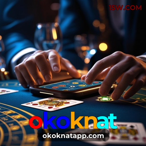 Suporte Download okoknat