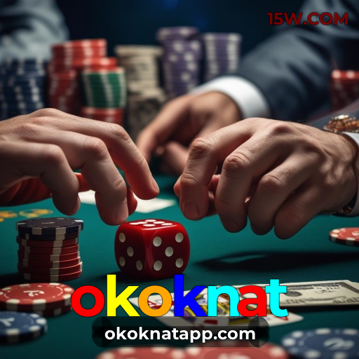 slot_StarlightPrincess