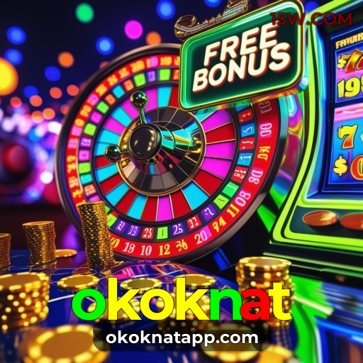 Segurança App okoknat