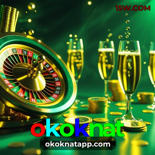 Cashback VIP okoknat