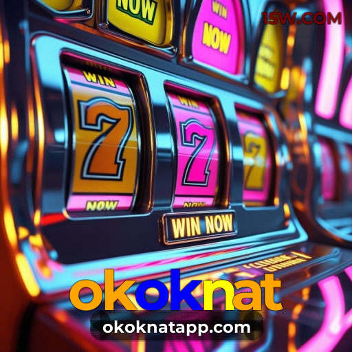 Segurança App okoknat