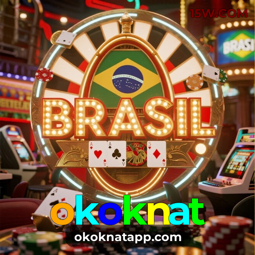 slot - Jogue com confiança e ganhe prêmios incríveis no cassino online!