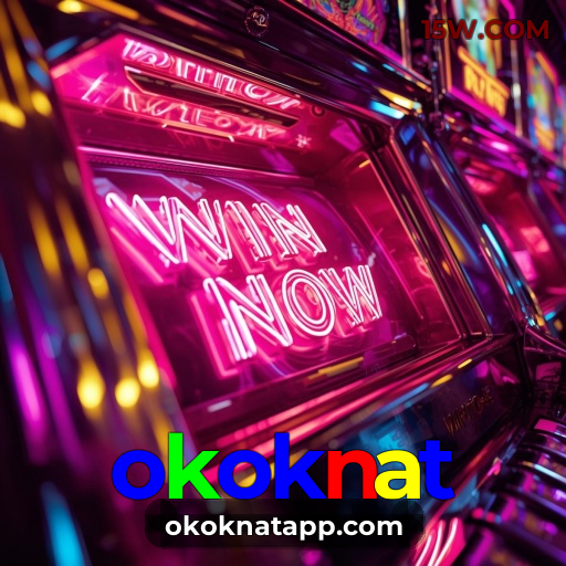 Aviator - Crash game popular na okoknat