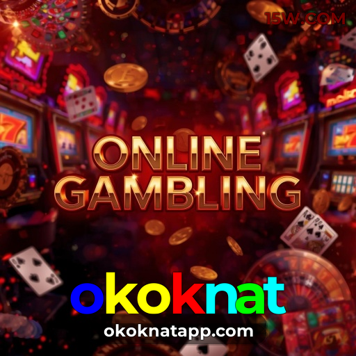 Dicas de Jogos do okoknat