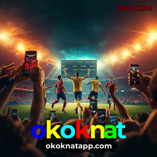 Starlight Princess - Slot game com multiplicadores na okoknat