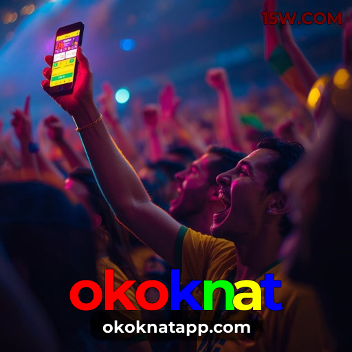 Chuva de bônus slots okoknat