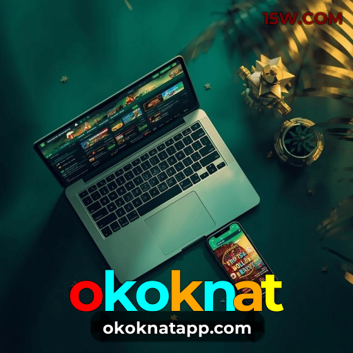 Instalar APK okoknat