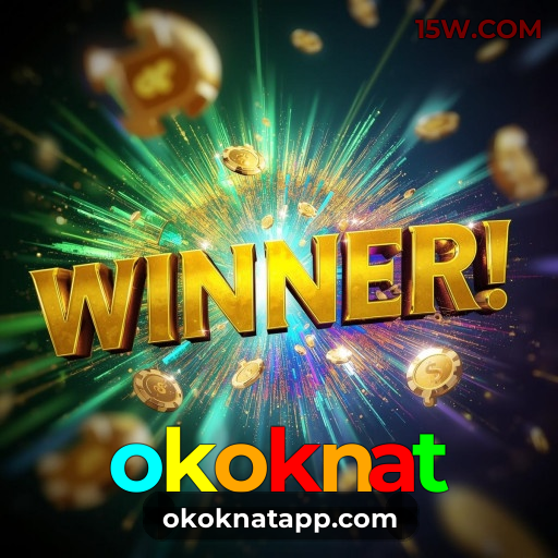 Download okoknat Windows
