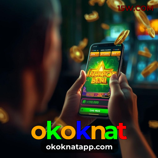 Starlight Princess - Slot game com multiplicadores na okoknat