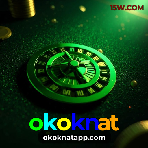 Recursos App okoknat
