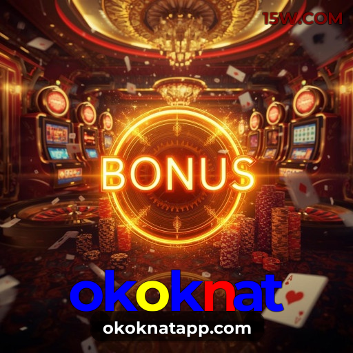 Aviator - Crash game popular na okoknat