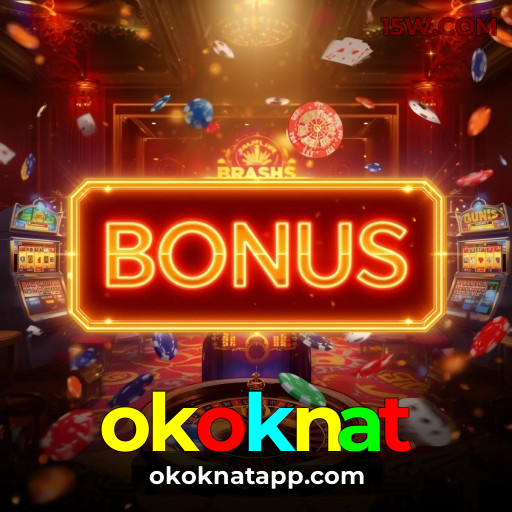 Estratégias okoknat