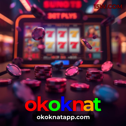 Progressão VIP okoknat