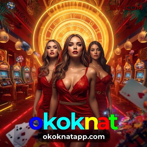 Starlight Princess - Slot game com multiplicadores na okoknat