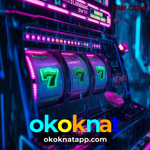 Oportunidades okoknat