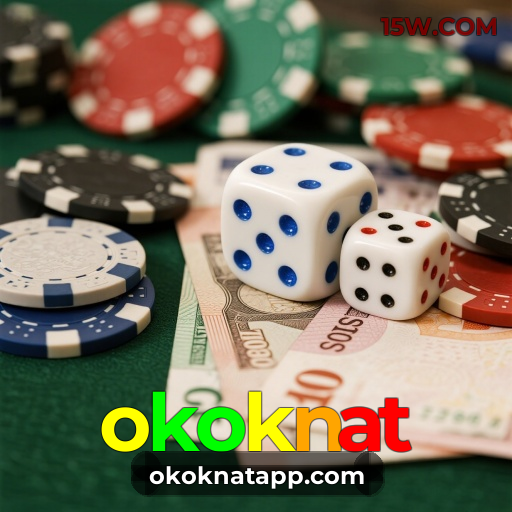Jogos Mesa okoknat