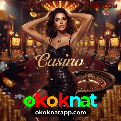 Tipos de Slots do okoknat