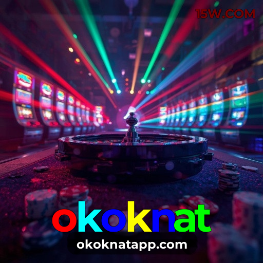 App Premium okoknat