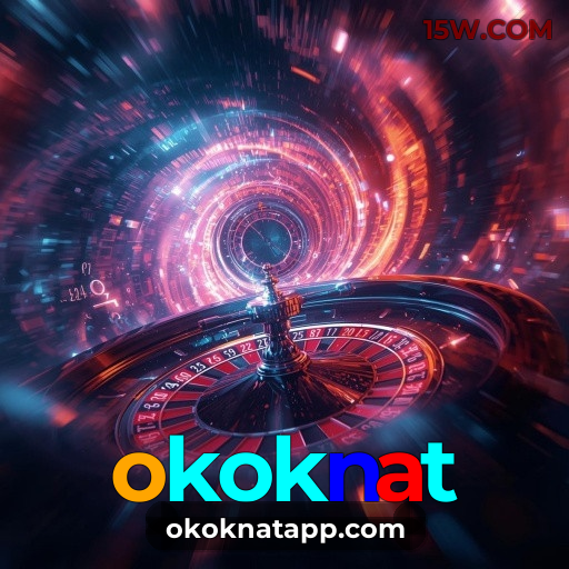 App Desktop okoknat
