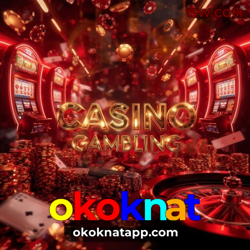 Instalar okoknat Mac