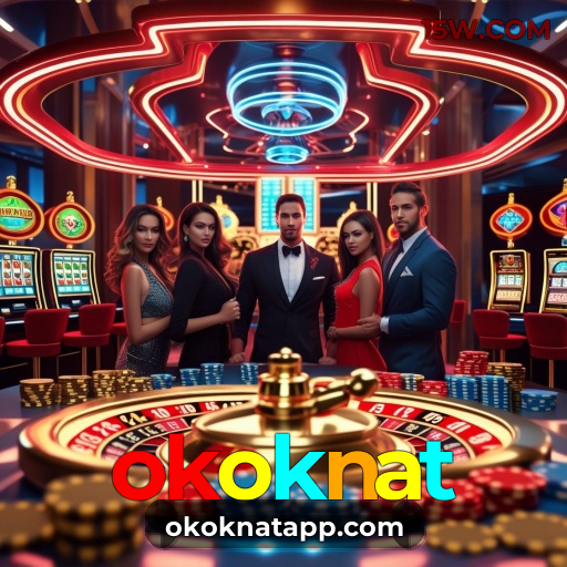 Link Download okoknat